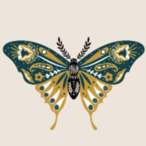 Tracy Cembor & Thousand Lives Designs